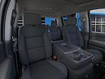 New 2026 Chevrolet Silverado 2500 Custom Crew Cab 4WD Pickup for sale #F260446S - photo 16