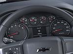 New 2026 Chevrolet Silverado 2500 Custom Crew Cab 4WD Pickup for sale #F260446S - photo 18
