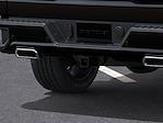 New 2026 Chevrolet Silverado 1500 High Country Crew Cab 4x4 Pickup for sale #F260447 - photo 14