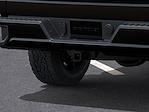 2026 Chevrolet Silverado 1500 Crew Cab 4x4 Pickup for sale #F260462 - photo 14
