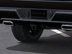 New 2026 Chevrolet Silverado 1500 RST Double Cab 4WD Pickup for sale #F260462S - photo 14