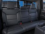 New 2026 Chevrolet Silverado 1500 RST Double Cab 4WD Pickup for sale #F260462S - photo 17
