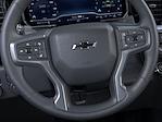 New 2026 Chevrolet Silverado 1500 RST Double Cab 4WD Pickup for sale #F260462S - photo 19