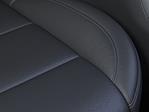 New 2026 Chevrolet Silverado 1500 RST Double Cab 4WD Pickup for sale #F260462S - photo 21