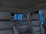 New 2026 Chevrolet Silverado 1500 RST Double Cab 4WD Pickup for sale #F260462S - photo 24