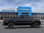 New 2026 Chevrolet Silverado 1500 RST Double Cab 4WD Pickup for sale #F260462S - photo 5