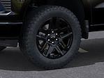 New 2026 Chevrolet Silverado 1500 RST Double Cab 4WD Pickup for sale #F260462S - photo 9