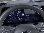 New 2026 Chevrolet Silverado EV Trail Boss Crew Cab AWD Pickup for sale #F260469 - photo 18