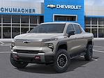 New 2026 Chevrolet Silverado EV Trail Boss Crew Cab AWD Pickup for sale #F260469 - photo 6