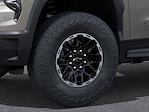 New 2026 Chevrolet Silverado EV Trail Boss Crew Cab AWD Pickup for sale #F260469 - photo 9