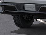 2026 Chevrolet Silverado 2500 Crew Cab 4x4 Pickup for sale #F260485 - photo 14