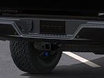 2026 Chevrolet Colorado Crew Cab 4x4 Pickup for sale #F260488 - photo 14
