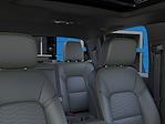 2026 Chevrolet Colorado Crew Cab 4x4 Pickup for sale #F260488 - photo 24
