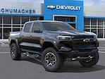 2026 Chevrolet Colorado Crew Cab 4x4 Pickup for sale #F260488 - photo 7