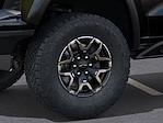 2026 Chevrolet Colorado Crew Cab 4x4 Pickup for sale #F260488 - photo 9