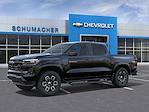 New 2026 Chevrolet Colorado Z71 Crew Cab for sale #F260513S - photo 2