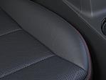 New 2026 Chevrolet Colorado Z71 Crew Cab for sale #F260513S - photo 21
