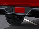 New 2026 Chevrolet Colorado Z71 Crew Cab 4WD Pickup for sale #F260541 - photo 14