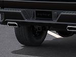 2026 Chevrolet Silverado 1500 Crew Cab 4WD Pickup for sale #F260549 - photo 14