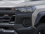 New 2026 Chevrolet Colorado Trail Boss Crew Cab 4WD Pickup for sale #F260562 - photo 10