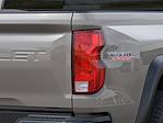 New 2026 Chevrolet Colorado Trail Boss Crew Cab 4WD Pickup for sale #F260562 - photo 11