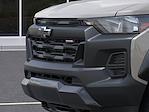 New 2026 Chevrolet Colorado Trail Boss Crew Cab 4WD Pickup for sale #F260562 - photo 13