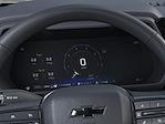 New 2026 Chevrolet Colorado Trail Boss Crew Cab 4WD Pickup for sale #F260562 - photo 18