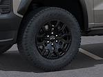 New 2026 Chevrolet Colorado Trail Boss Crew Cab 4WD Pickup for sale #F260562 - photo 9