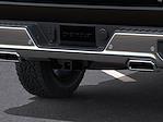 2026 Chevrolet Silverado 1500 Crew Cab 4WD Pickup for sale #F260588S - photo 14