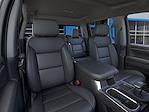 2026 Chevrolet Silverado 1500 Crew Cab 4WD Pickup for sale #F260588S - photo 16