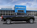 2026 Chevrolet Silverado 1500 Crew Cab 4WD Pickup for sale #F260588S - photo 5