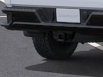 2026 Chevrolet Silverado 2500 Double Cab 4WD Pickup for sale #F260588S - photo 14