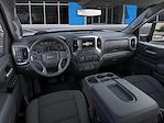 2026 Chevrolet Silverado 2500 Double Cab 4WD Pickup for sale #F260588S - photo 15