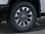 2026 Chevrolet Silverado 2500 Double Cab 4WD Pickup for sale #F260588S - photo 9