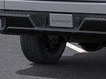 New 2026 Chevrolet Silverado 1500 LT Crew Cab 4WD Pickup for sale #F260597 - photo 14