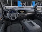 New 2026 Chevrolet Silverado 1500 LT Crew Cab 4WD Pickup for sale #F260597 - photo 15