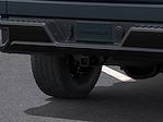 New 2026 Chevrolet Silverado 1500 LT Crew Cab 4WD Pickup for sale #F260598 - photo 14