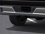 New 2026 Chevrolet Silverado 1500 LT Crew Cab 4WD Pickup for sale #F260608 - photo 14