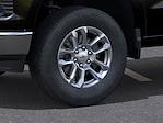 New 2026 Chevrolet Silverado 1500 LT Crew Cab 4WD Pickup for sale #F260608 - photo 9