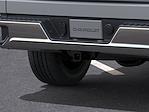 New 2026 Chevrolet Silverado 1500 LT Crew Cab 4WD Pickup for sale #F260613 - photo 14