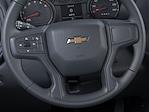 New 2026 Chevrolet Silverado 2500 Work Truck Double Cab 4WD Pickup for sale #F260617 - photo 19