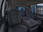 2026 Chevrolet Silverado 1500 Crew Cab 4WD Pickup for sale #F260619 - photo 16