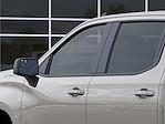 2026 Chevrolet Silverado 1500 Crew Cab 4WD Pickup for sale #F260626 - photo 12