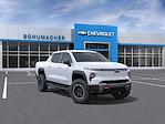 2026 Chevrolet Silverado EV Crew Cab AWD Pickup for sale #F260654 - photo 1