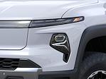 2026 Chevrolet Silverado EV Crew Cab AWD Pickup for sale #F260654 - photo 10