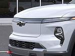 2026 Chevrolet Silverado EV Crew Cab AWD Pickup for sale #F260654 - photo 13