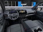 2026 Chevrolet Silverado EV Crew Cab AWD Pickup for sale #F260654 - photo 15