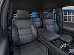 2026 Chevrolet Silverado EV Crew Cab AWD Pickup for sale #F260654 - photo 16