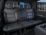 2026 Chevrolet Silverado EV Crew Cab AWD Pickup for sale #F260654 - photo 17