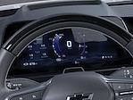 2026 Chevrolet Silverado EV Crew Cab AWD Pickup for sale #F260654 - photo 18
